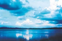 我的哭泣，不会让你看见