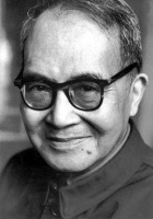 风华绝代|纪念钱锺书诞辰110周年，痴情才子，文化昆仑