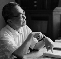 钱锺书先生读书二三事 | 钱锺书先生诞辰110周年