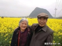 在小屋里读大器