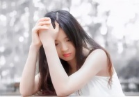 绝望的时候该怎么办