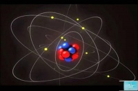 新知 I “热搜”冷原子，让你“涨知识”