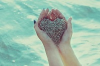 励志短句致自己奋斗 致自己拼搏奋斗的句子!!