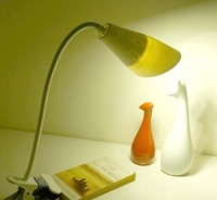 如何快速发表护理学文章