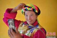 香格里拉与加德满都：一次跨越喜马拉雅与新冠病毒的“牵手”