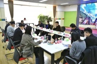 【四川新闻网】“2020四川最受网民喜爱的网红打卡地”进入专家评审环节 互动阅读量已超1250万