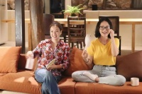 《很高兴认识你》：在纪实和综艺之间找平衡