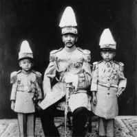 张作霖陆海军大元帅纪念金币14年后再现南京全国文物艺术品交易会