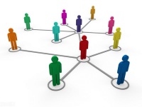 世界问候日，带你了解人这辈子最重要的社交技能