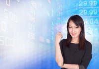 尽最大的努力，做最好的自己！