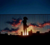 张惠雯：年少独登台