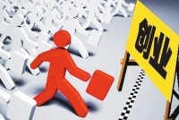 我们来看看那些是双十一赚的盆满钵满的项目行业！