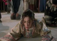 明朝奇案“婆奸媳”：荒诞的故事告诉我们，永远不要考验人性