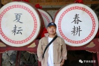 罗西：久未联系，就说明不好不坏｜名家阅读