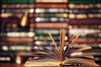 首届中国儿童文学征文大赛榜单上线