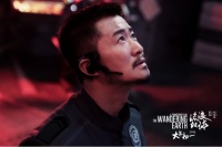 《流浪地球：飞跃2020》空降1126，有点儿晚