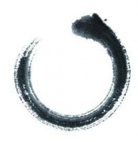 在暖阳下晒一刻钟