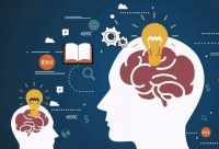 沟通是展示能力和自信的机会，职场社交礼仪之如何提升沟通的技巧