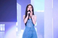 《2020中国好声音》巅峰之夜落幕：实力派女声单依纯顺利加冕