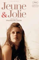 法国电影《花容月貌》，让人脸红心跳