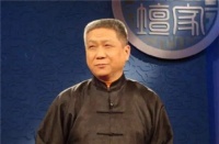 保姆爱偷小东西，马未都将其开除，表示：远离格局小的“穷人”