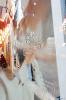 贵阳又一个网红地铁站，拍照超级好看，周末约起来