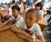 高中语文刷题能否提高成绩？高三学姐含泪相告，原来我们都错了