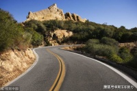 真正的智者，从来不轻易生气