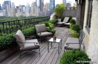 风水与人之间如何产生联系