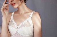 BODY JAZZ携你走进内衣世界