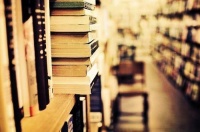 论文的文献引用，这几个要点需要注意！