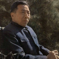 夏鼐博士论文中文首译：埃及珠子的考古学价值