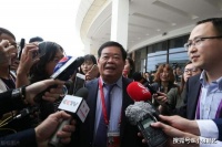 巨额捐赠图啥？做慈善37年捐款160亿，如今功成名就道出原因