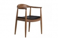 念巢汇馨住宅家具为你盘点家具史上五款著名的椅子！你不能不知道