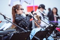 孟佳回应争议：节目需要剪辑 生活是不用剪辑的