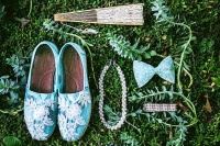 捷映 | 爱情的纪念电子相册，属于两个人的浪漫