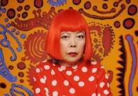 她在精神病院48年，一幅画却卖出2亿，一年赚7亿，成最贵艺术家