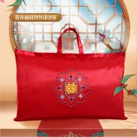 通途收纳：收纳生活，规划生命