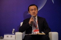 姚宇：广州已提炼出适应本地防疫特点的公共卫生理论