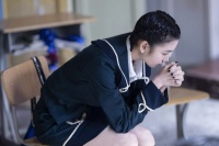 代露娃《目标人物》即将收官 真相面前如何抉择