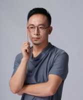 赵志扬简介-设计师独白