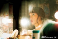 “新地图”稻垣吾郎、草剪刚、香取慎吾在影像作品中发挥本领