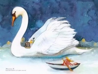 有一种伤害叫“无微不至”（经典）