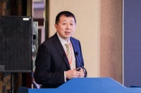 读懂中国：“松果健康”为你破解“后疫情时代”的生命密码