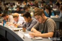 英国论文Introduction怎么写? 写论文就是这么简单