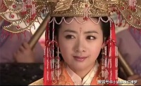 红楼梦：贾元春的后宫生活怎么样？一个戏子两个太监透露出答案