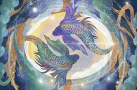 【奇门案例】事业决策-是否继续投入这个行业？