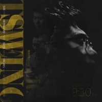 演出预告 |12/5 The Swing Era张鸿生四重奏