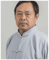 师弟作家辛东方说马保国是天才，一夜成名是早晚的事情