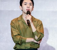 直播带货翻车！汪涵李雪琴李佳琦被中消协点名